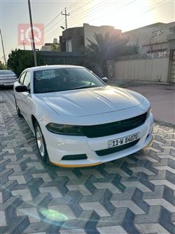 دۆج چارجەر